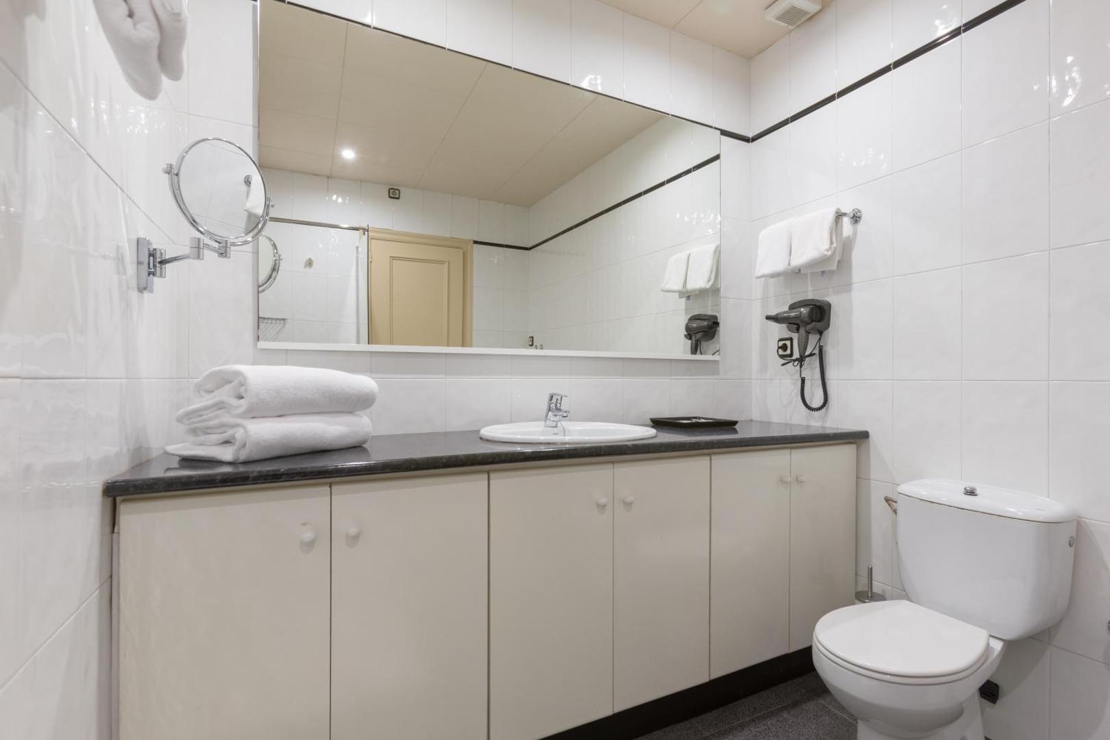 Apartamentos Dv