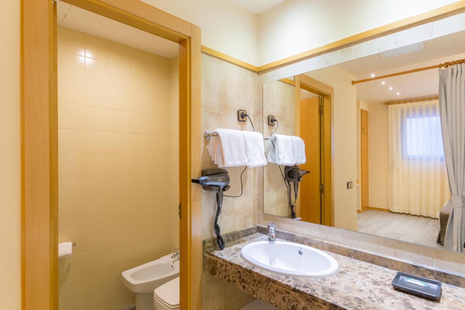 Apartamentos Dv