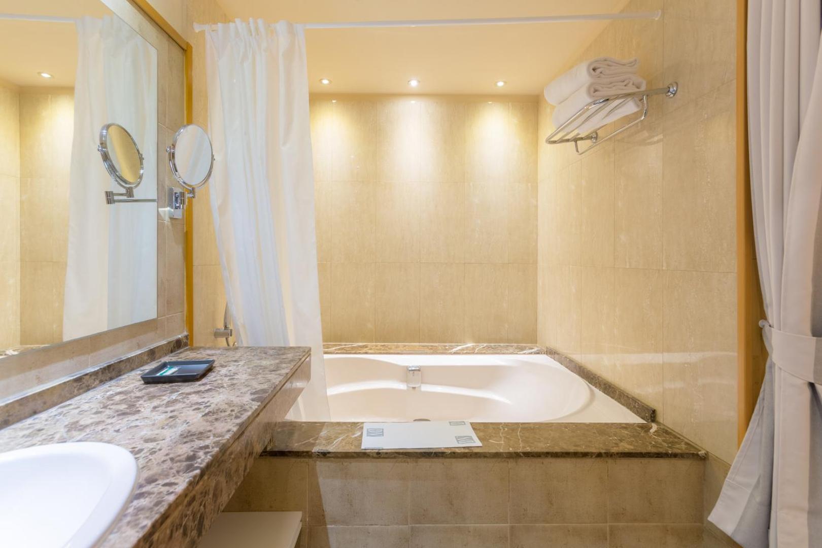 Apartamentos Dv