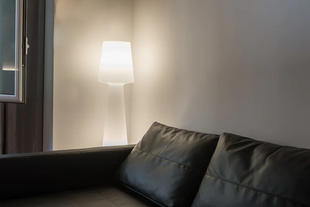 Apartamentos Radas