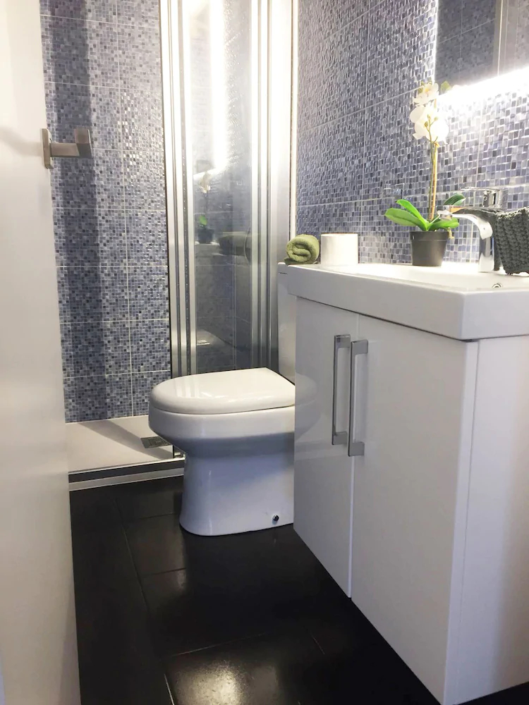 Apartamentos Radas