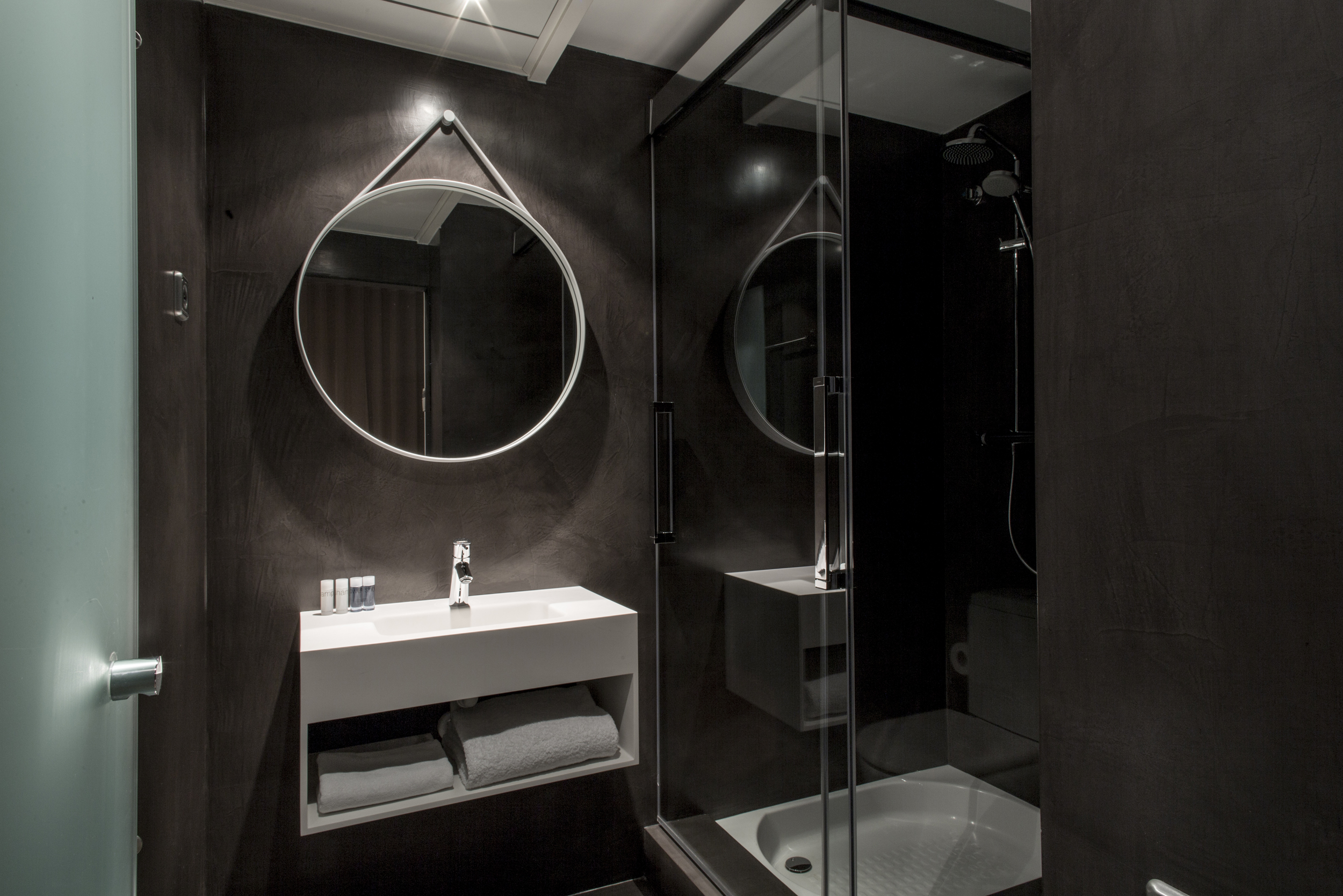 Aparthotel Allada