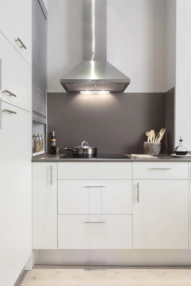 Apartments Rambla 102