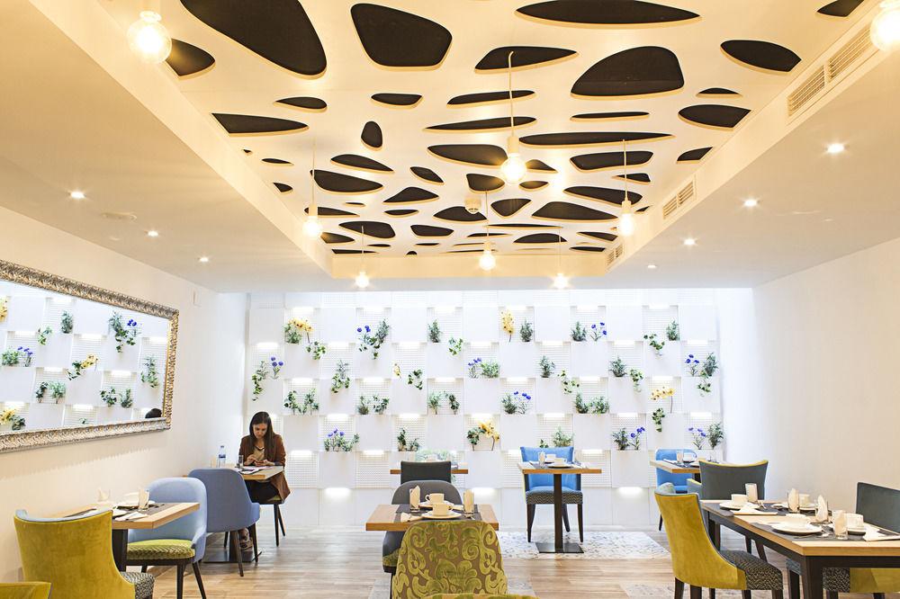 Apart-Suites Hostemplo