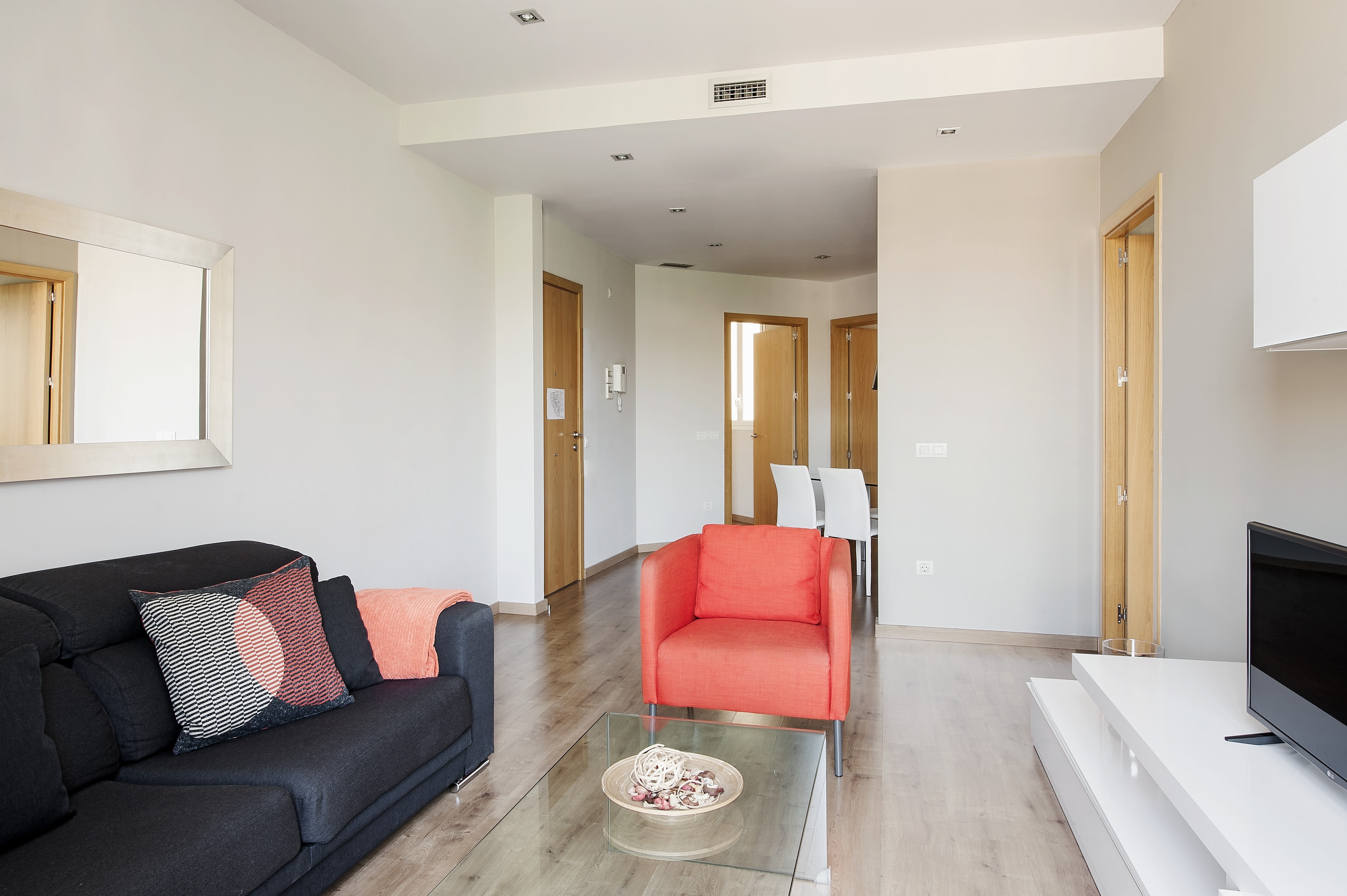 The Corner Apartments by Aspasios