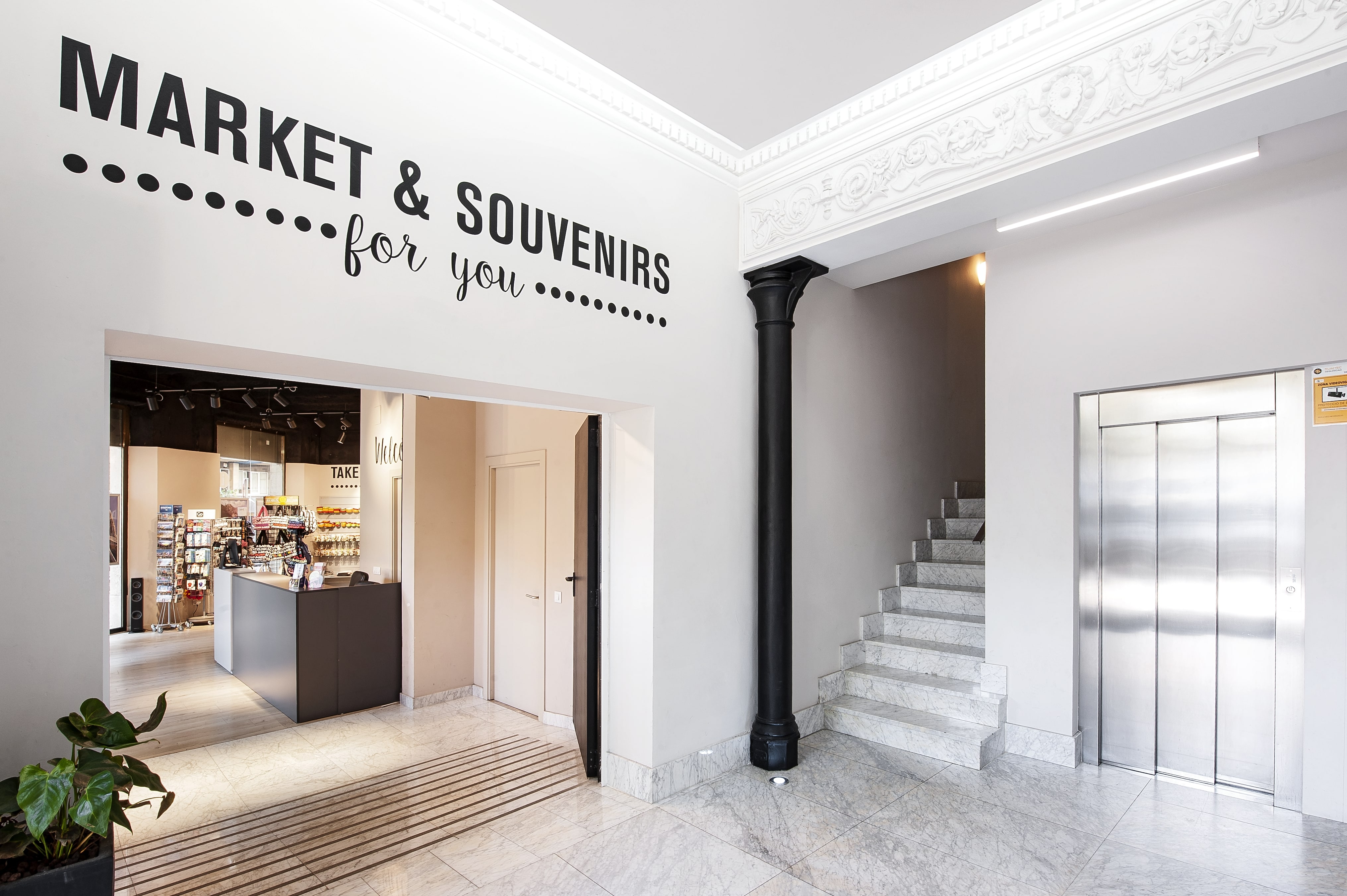 The Corner Apartments by Aspasios