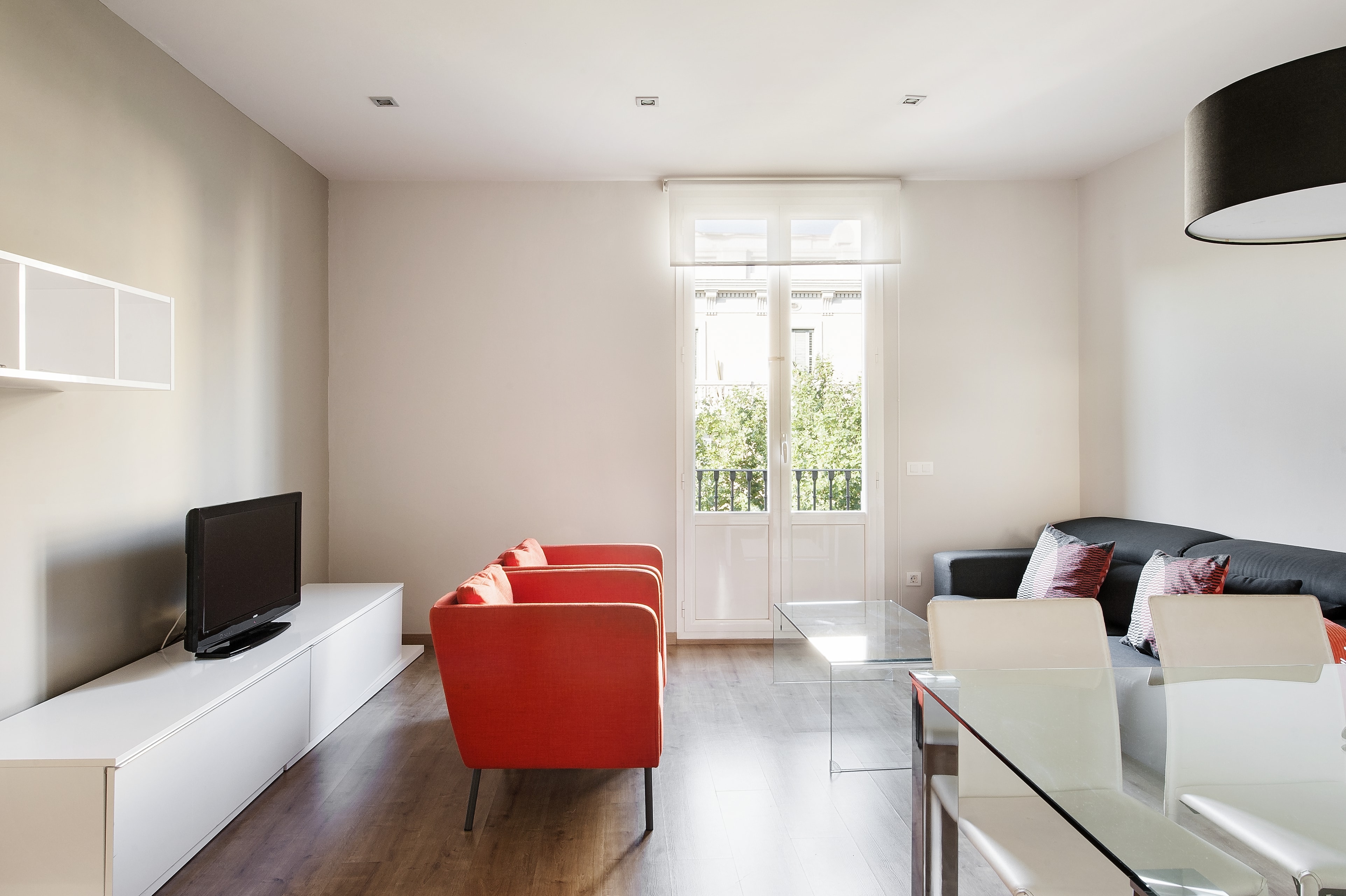 The Corner Apartments by Aspasios