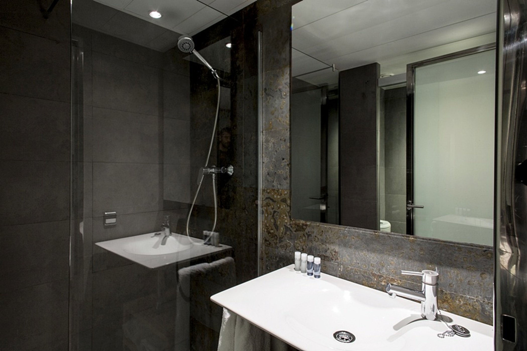 Aparthotel Aramunt