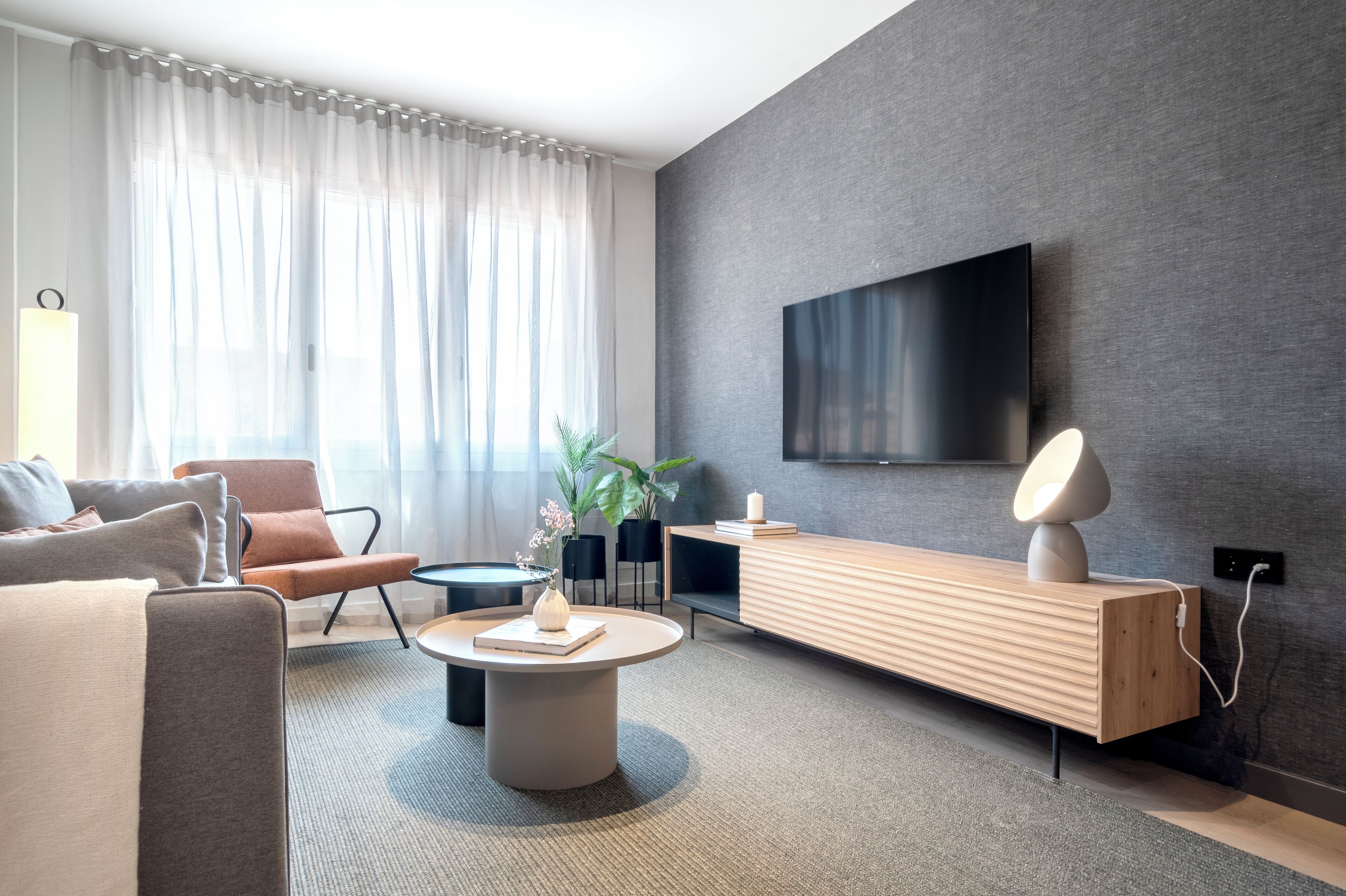 Arrivo Apartments