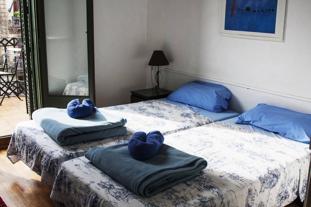 Art City Hostel