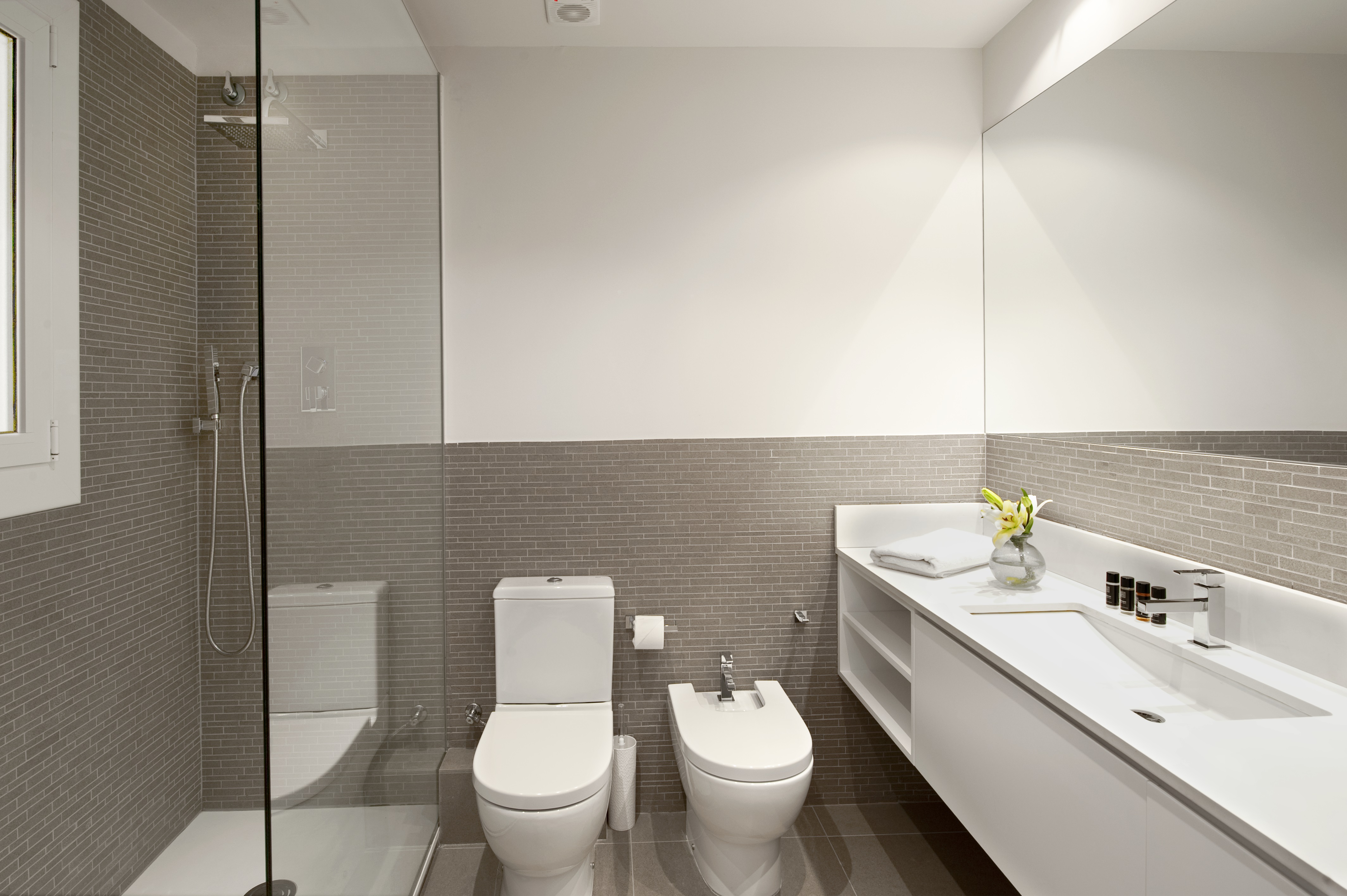 Aspasios Rambla Catalunya Suites