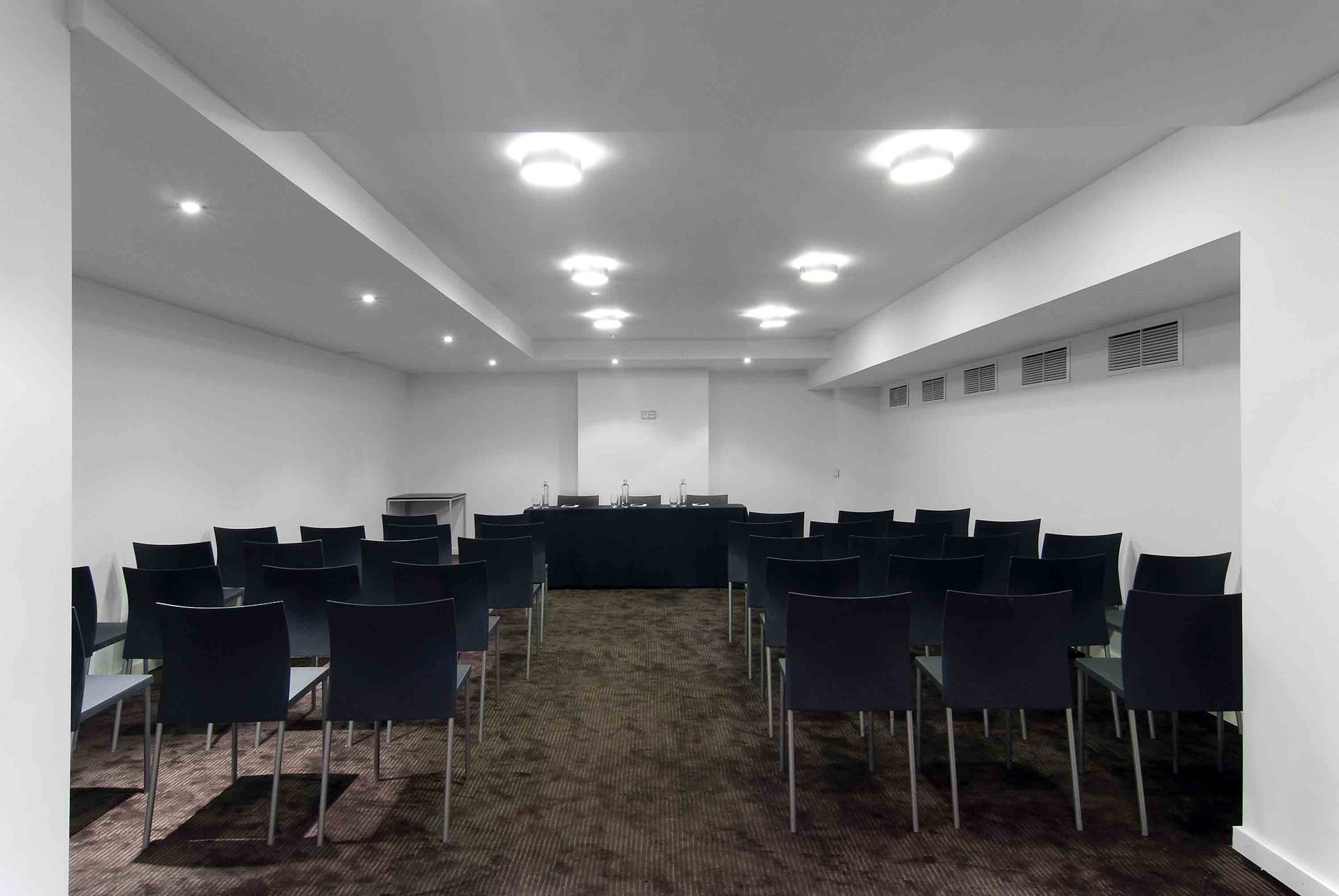 Axel Hotel Barcelona