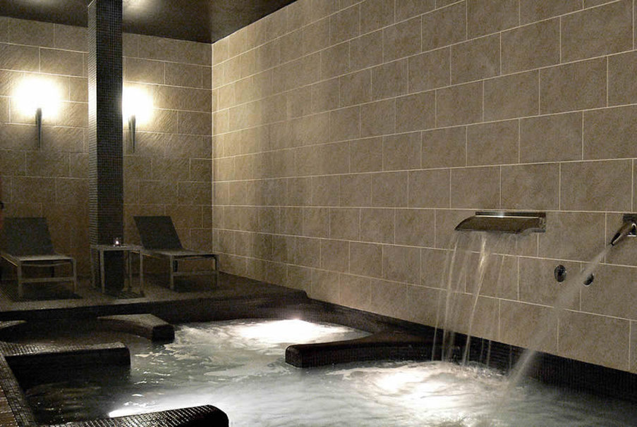 Axel Hotel Barcelona