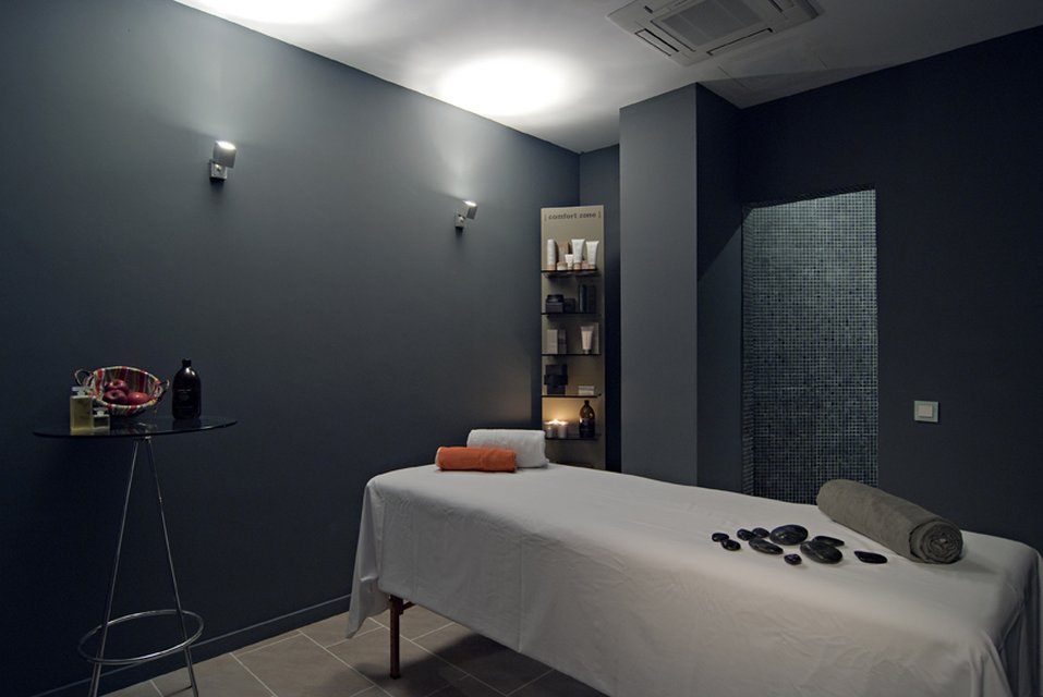 Axel Hotel Barcelona