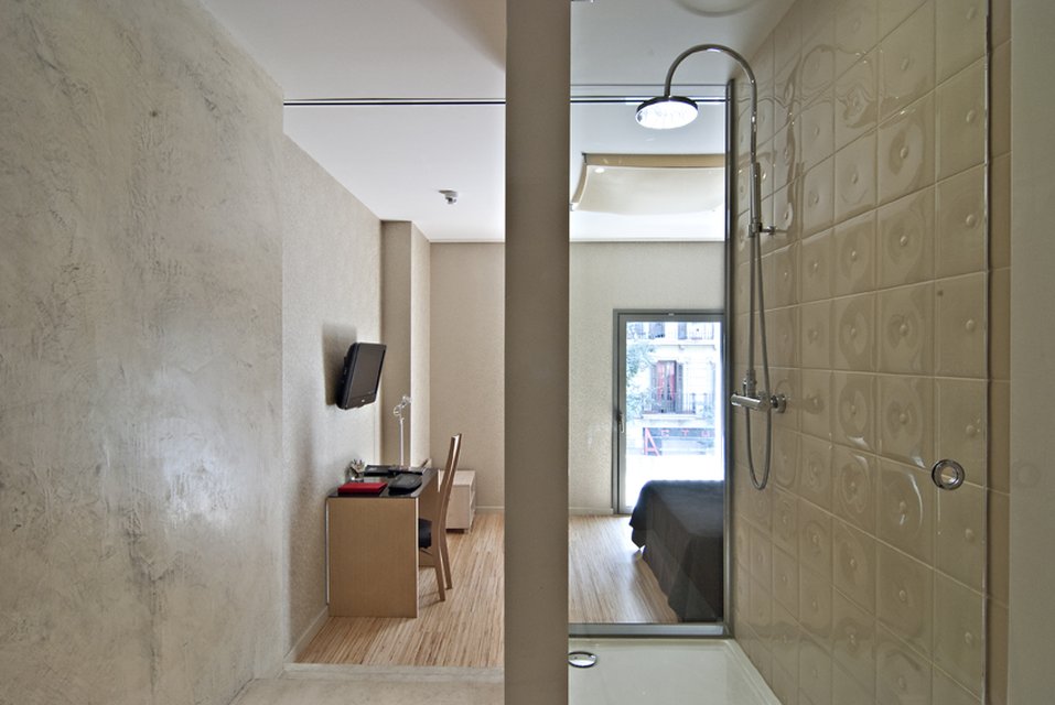 Axel Hotel Barcelona