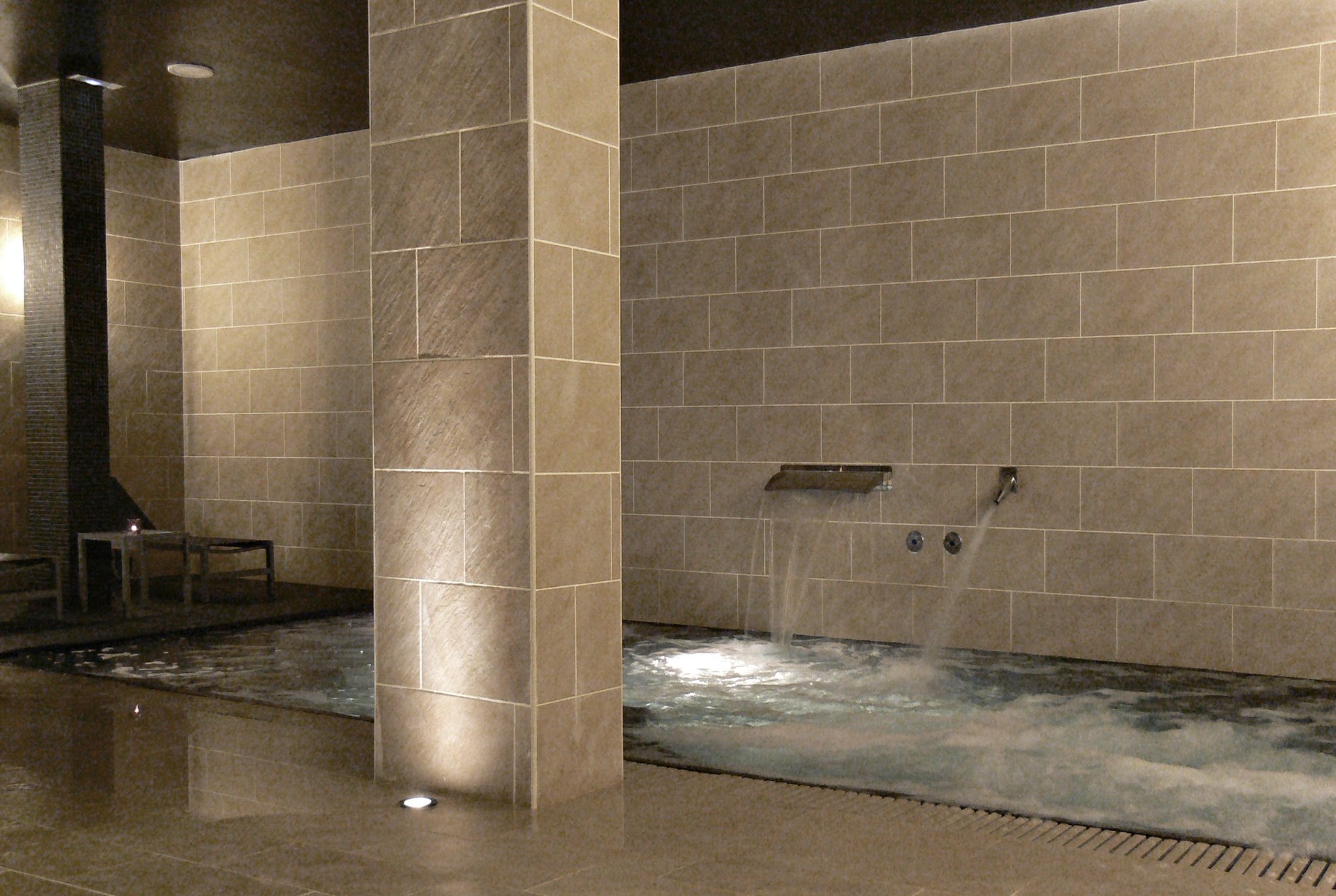 Axel Hotel Barcelona