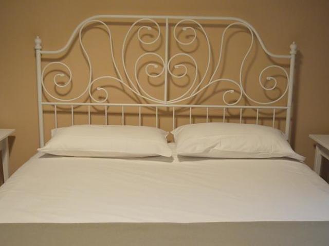 Baila Hostel