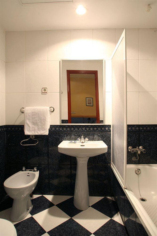 Hotel Casa teva