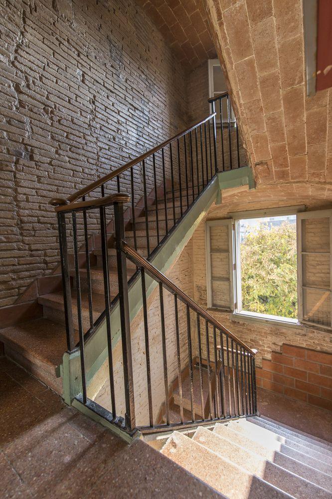 Hotel Casa teva