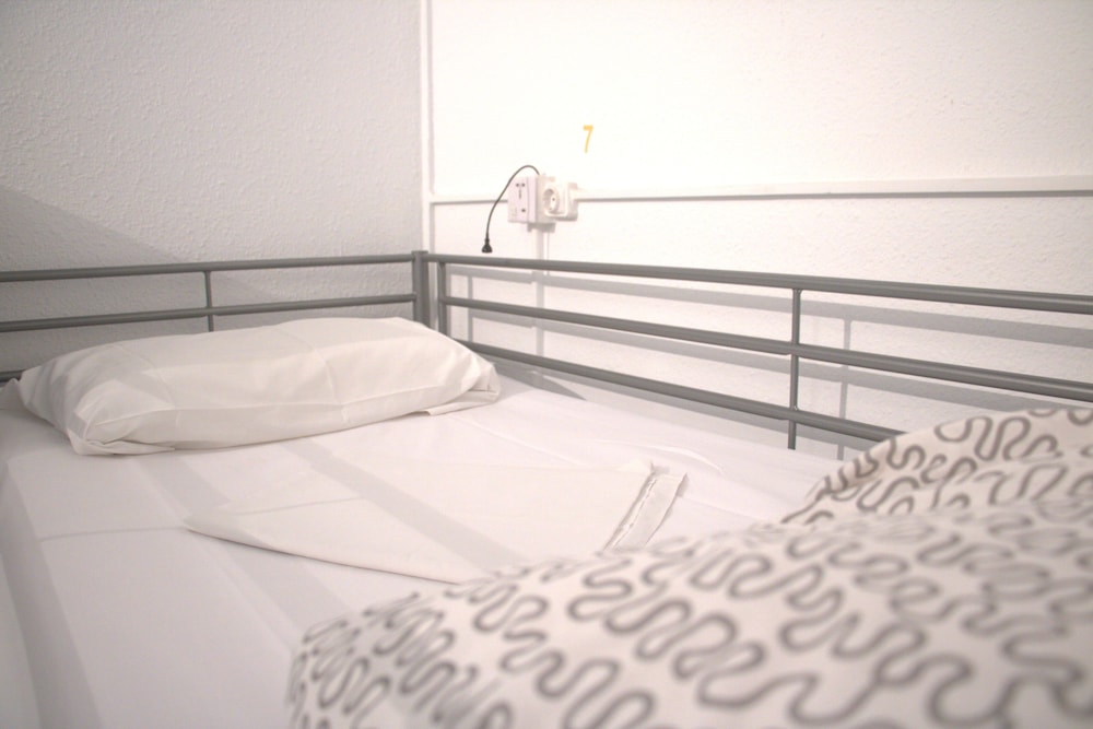 Barceló Hostel