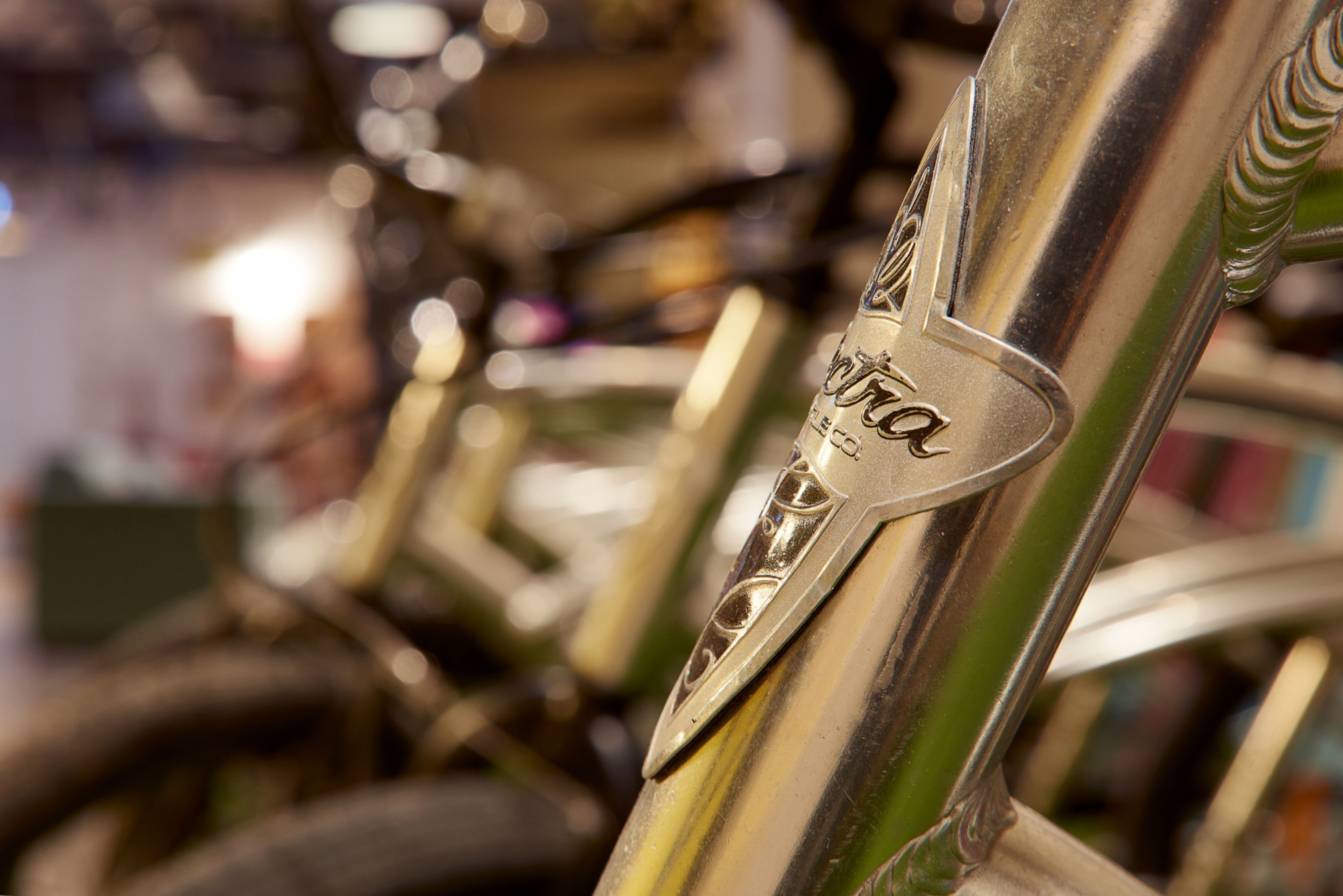Barcelona Bed&Bike - Hostel