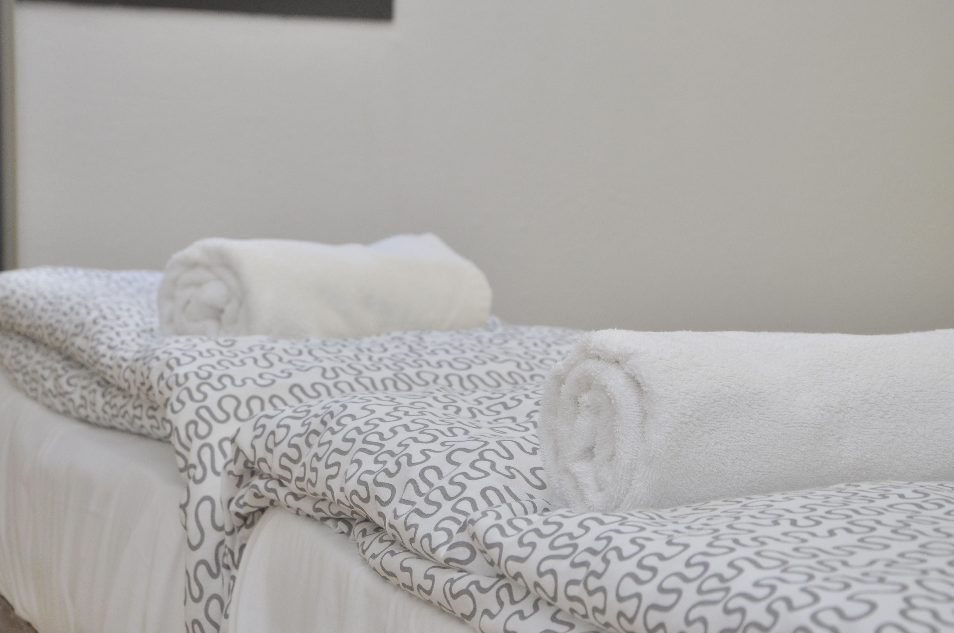 Barcelona Bed&Bike - Hostel