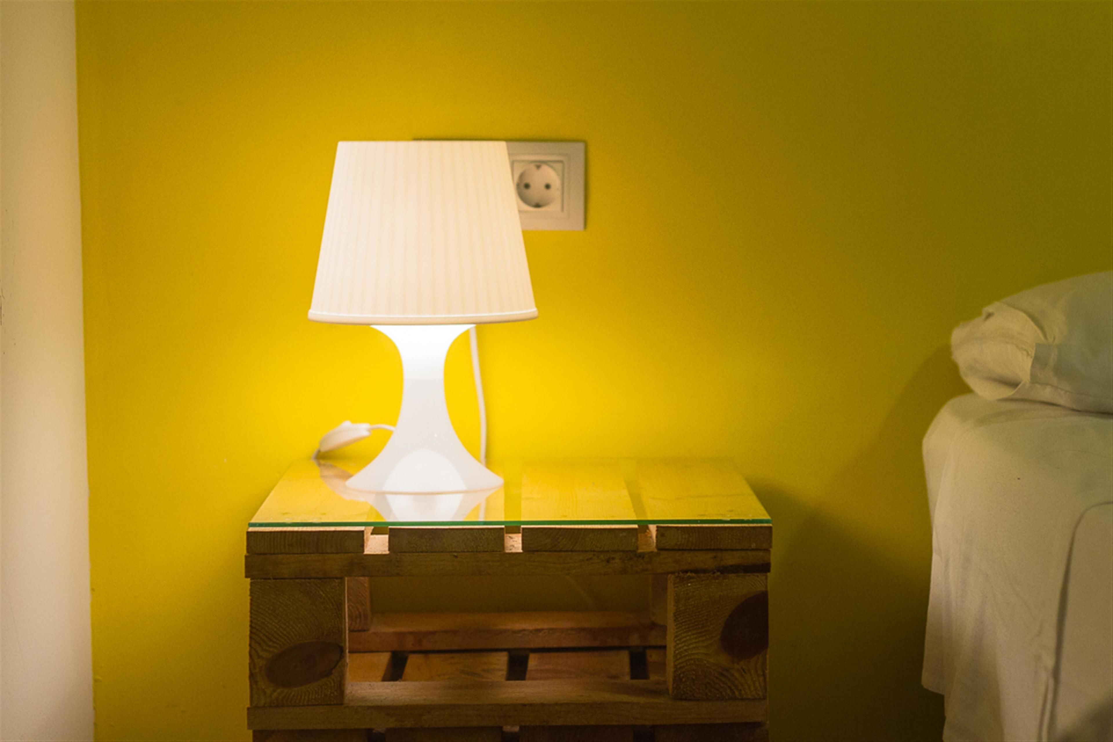 Barcelona Bed&Bike - Hostel