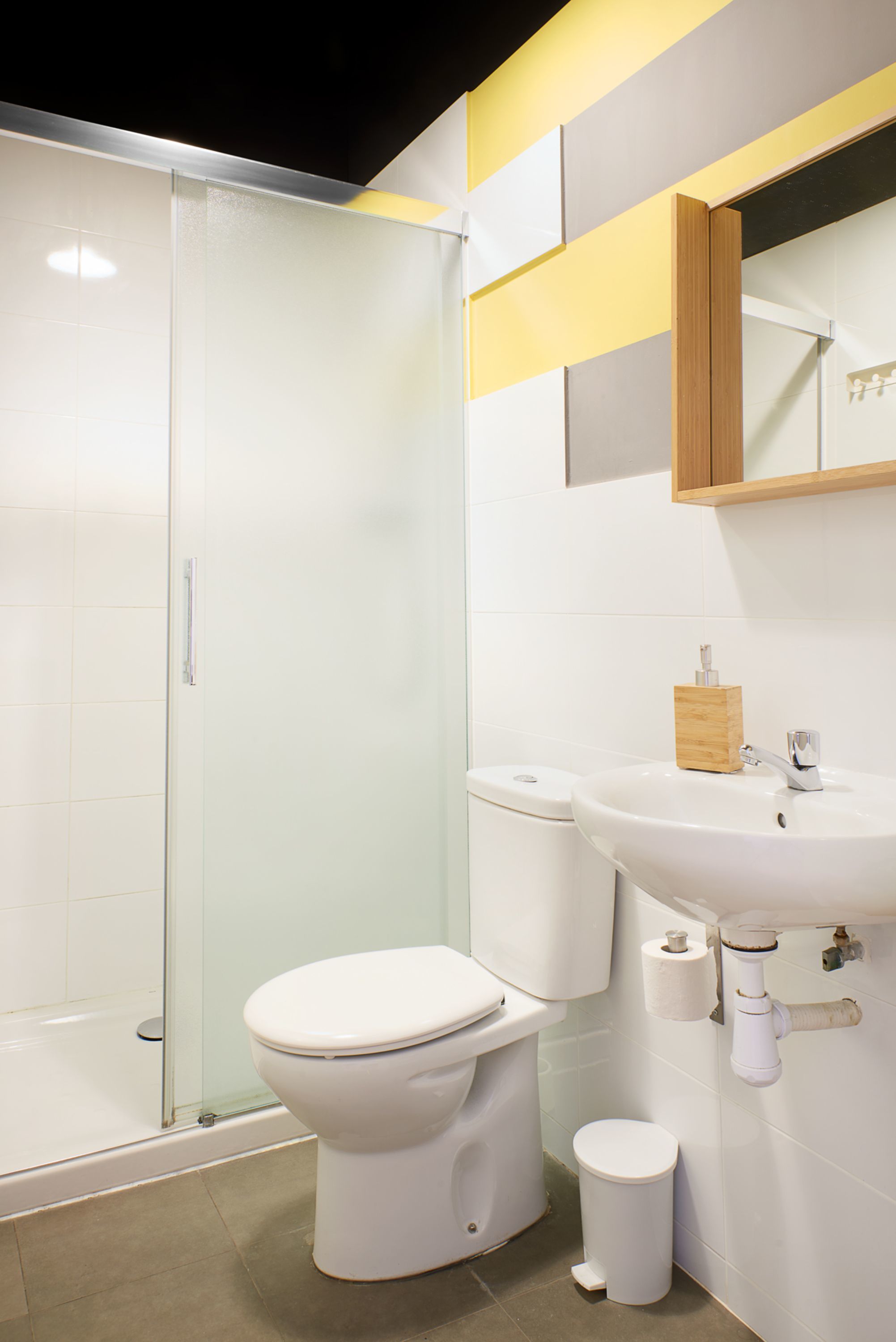 Barcelona Bed&Bike - Hostel