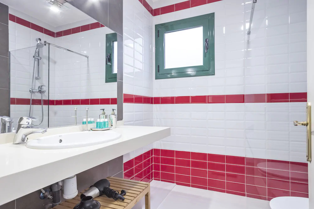 Barcelona Comtal Apartments