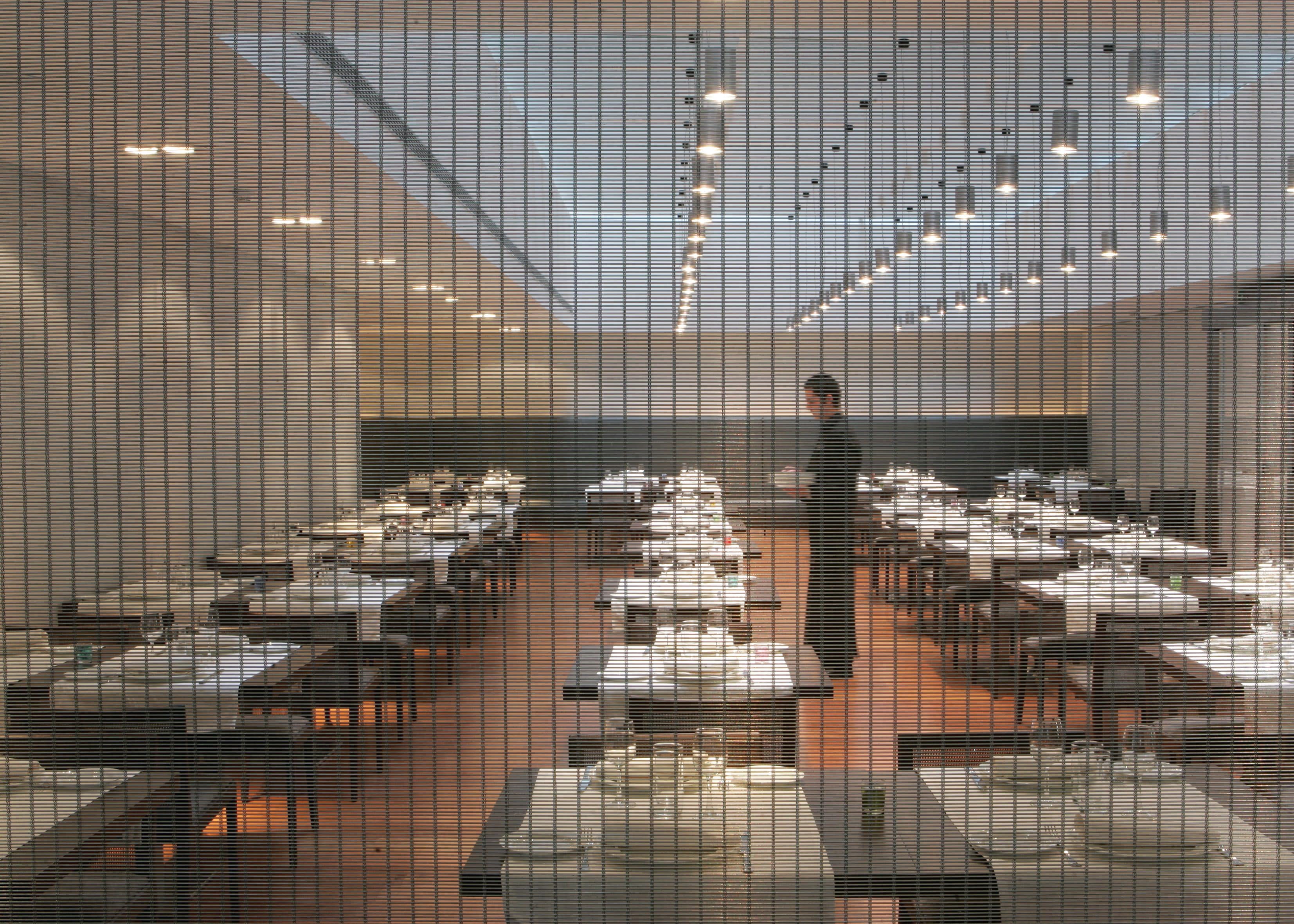 Hotel Indigo Barcelona Plaza España