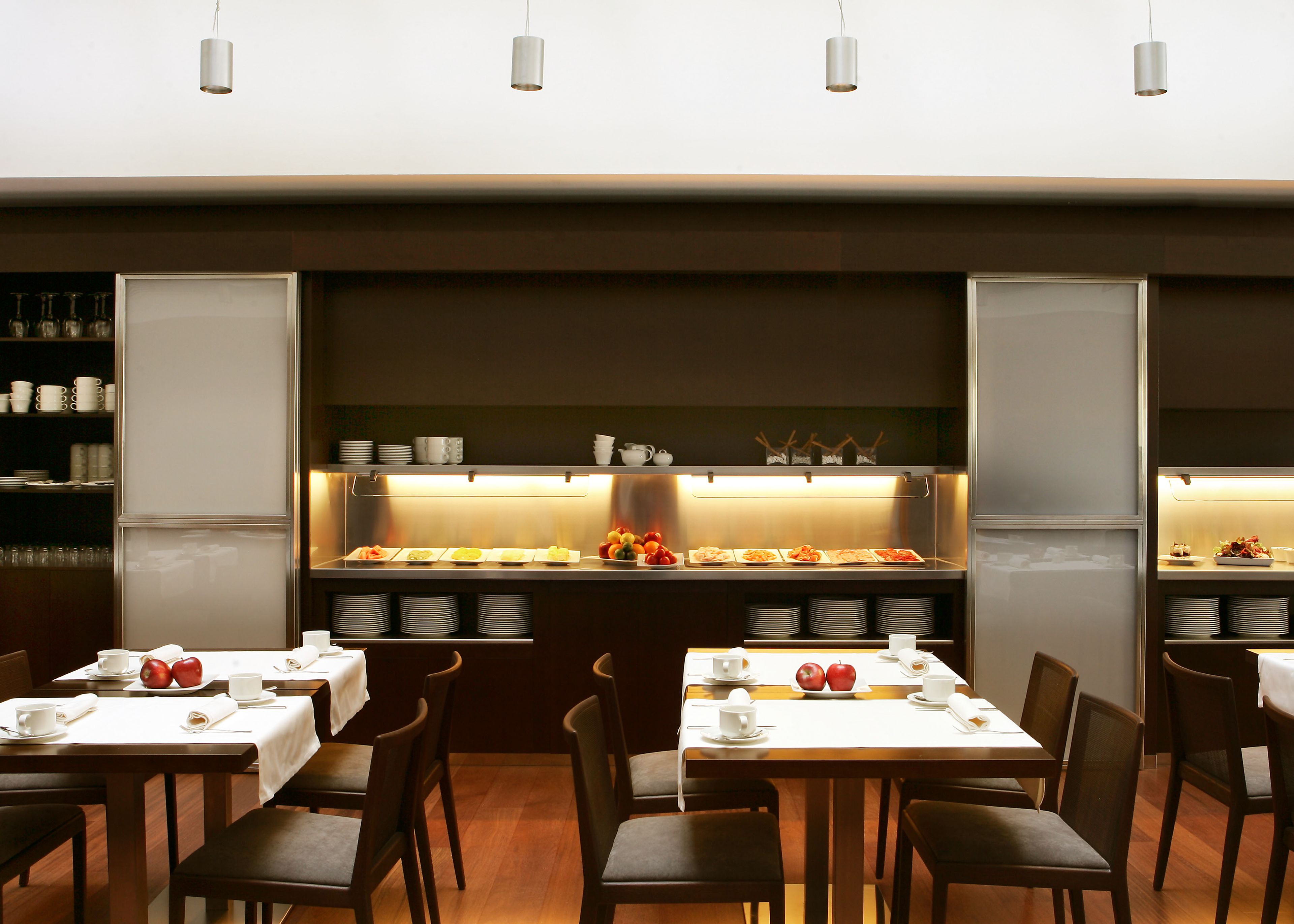 Hotel Indigo Barcelona Plaza España