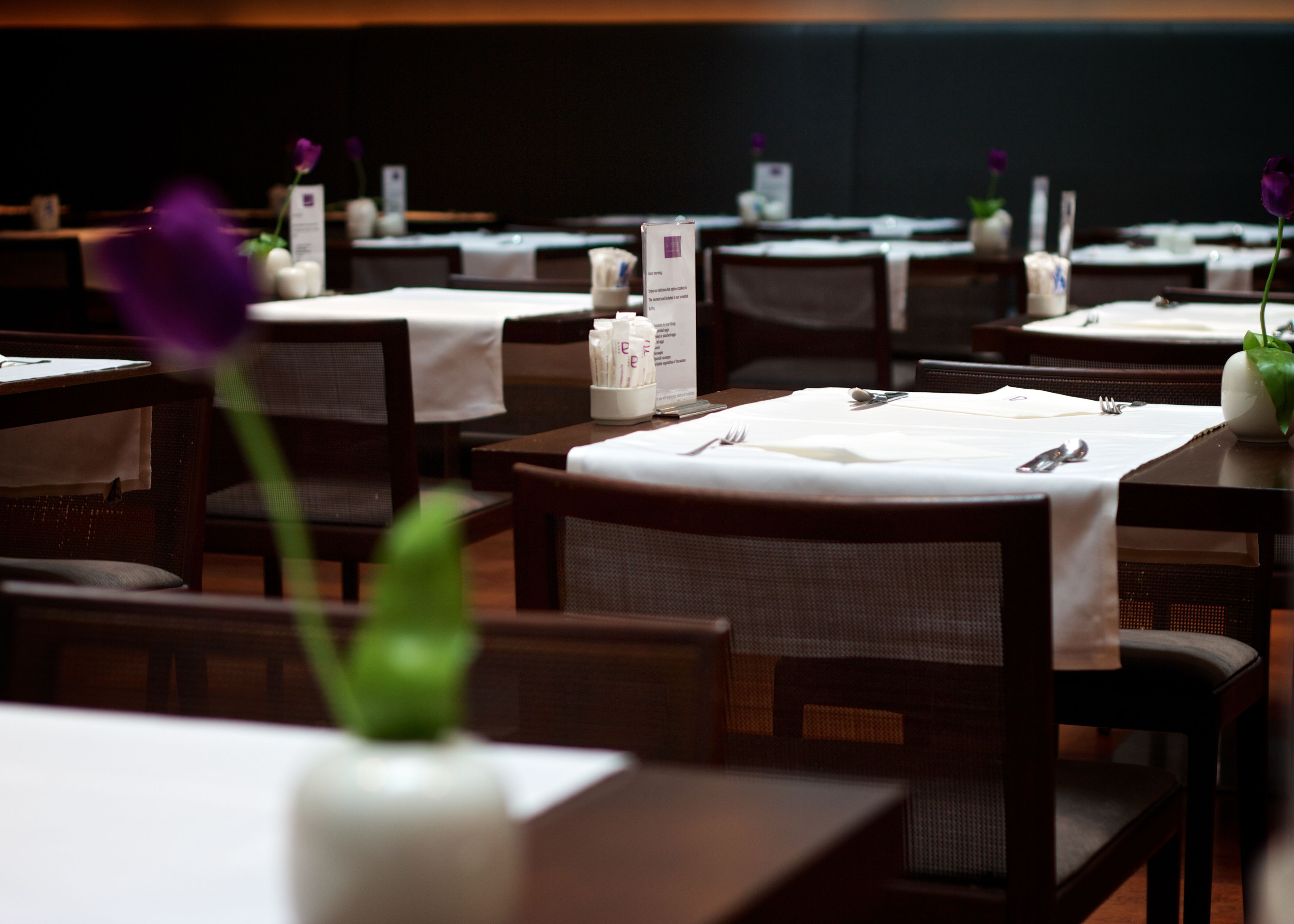 Hotel Indigo Barcelona Plaza España