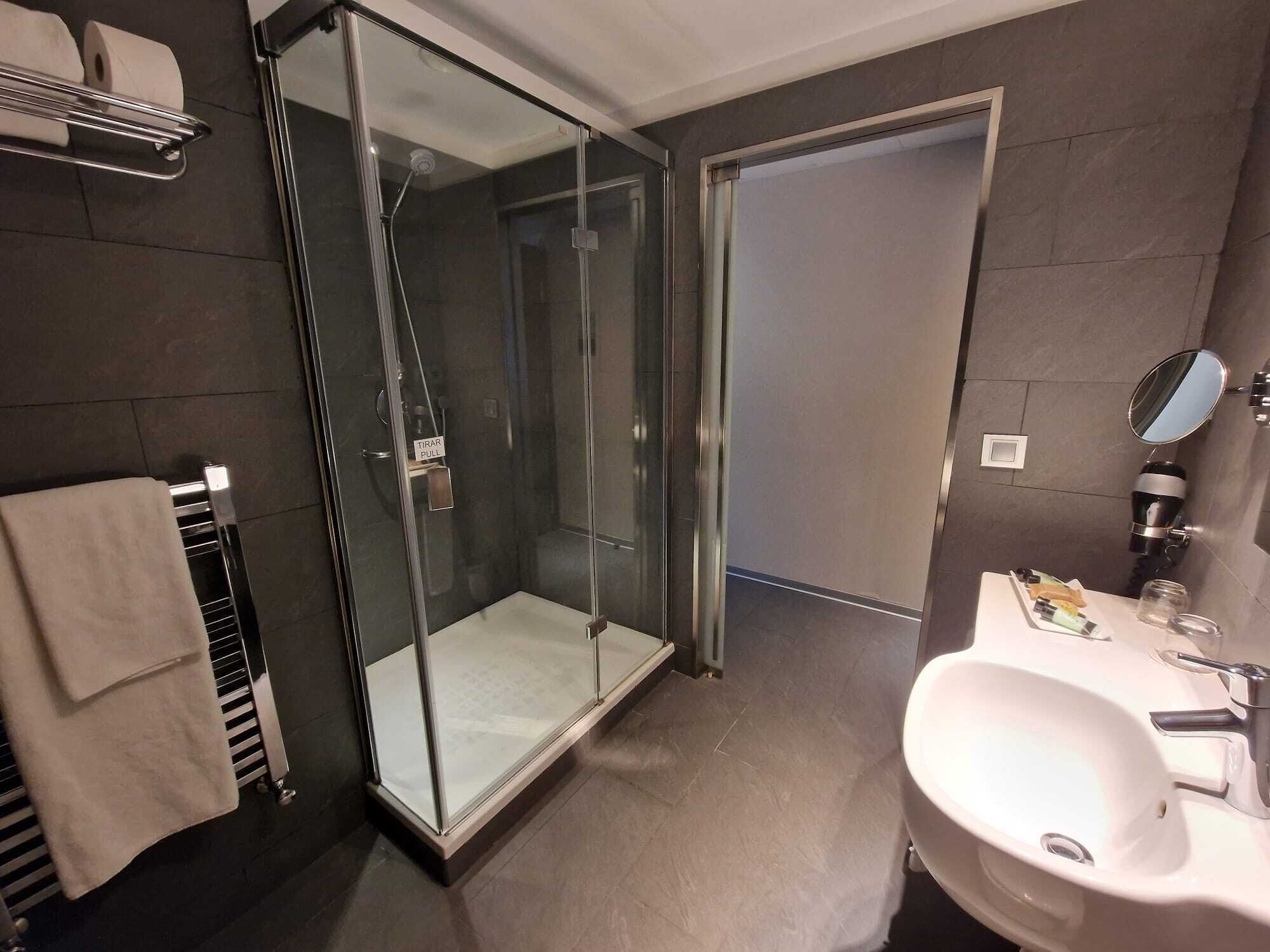 Hotel Indigo Barcelona Plaza España