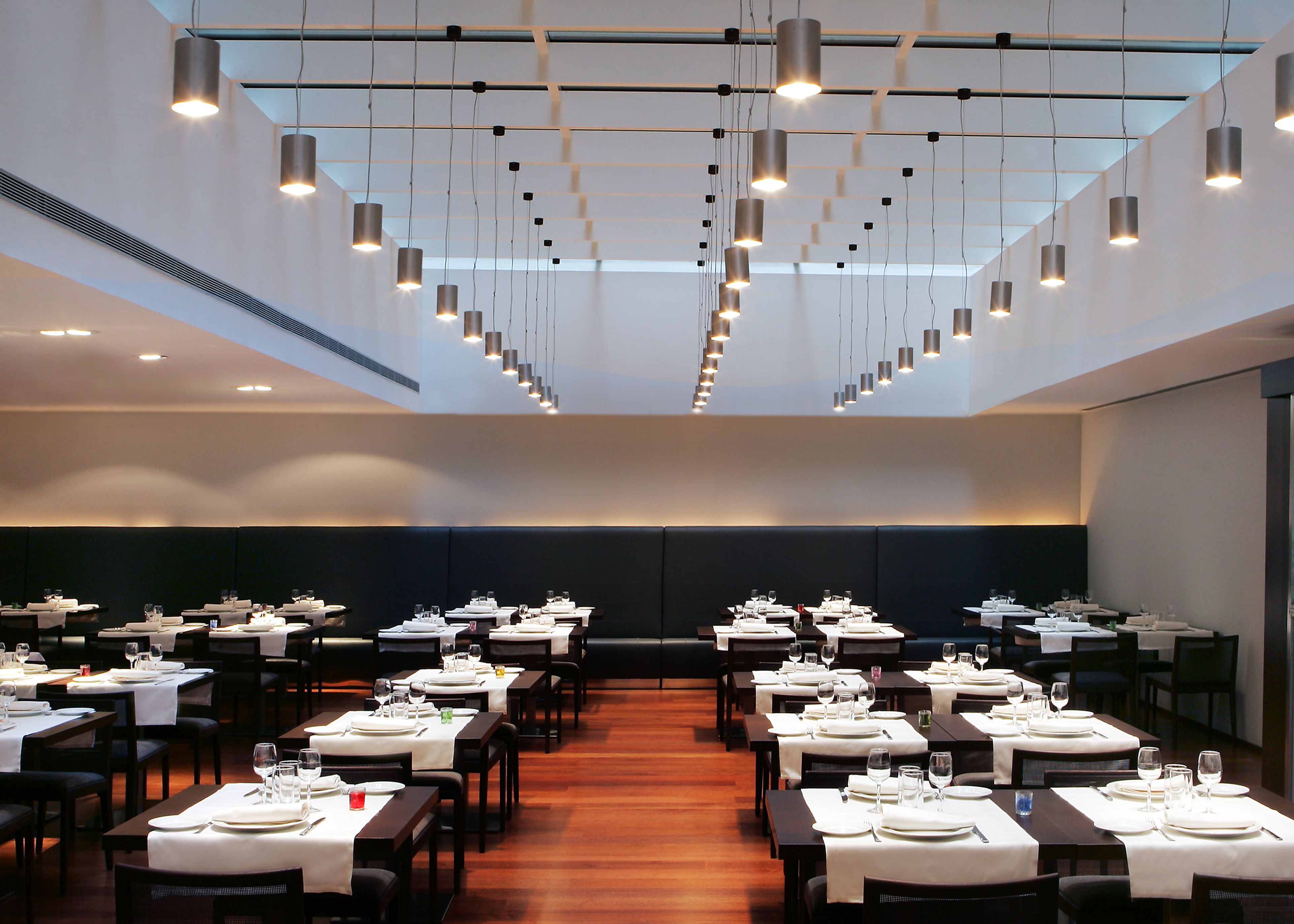 Hotel Indigo Barcelona Plaza España