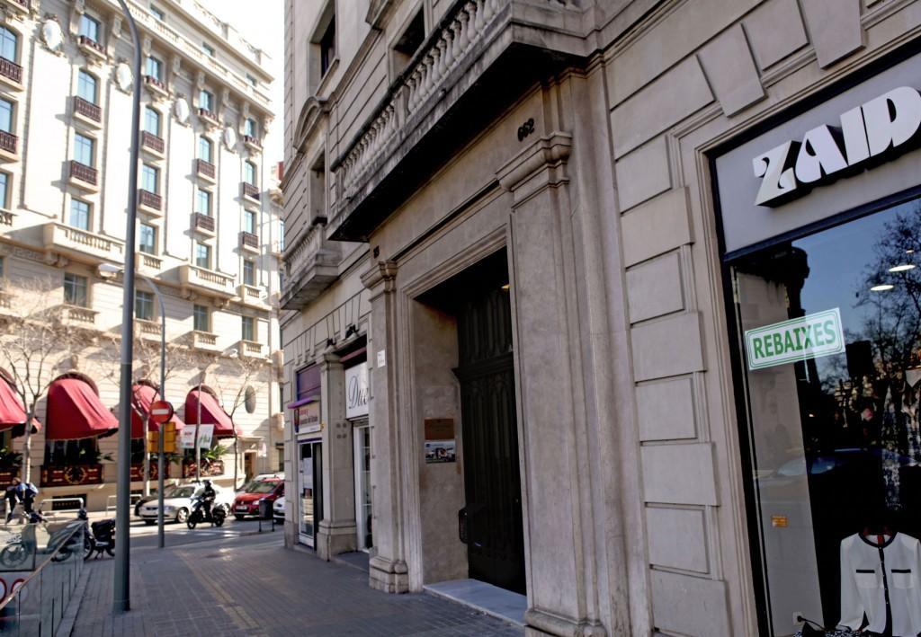 Barcino 147