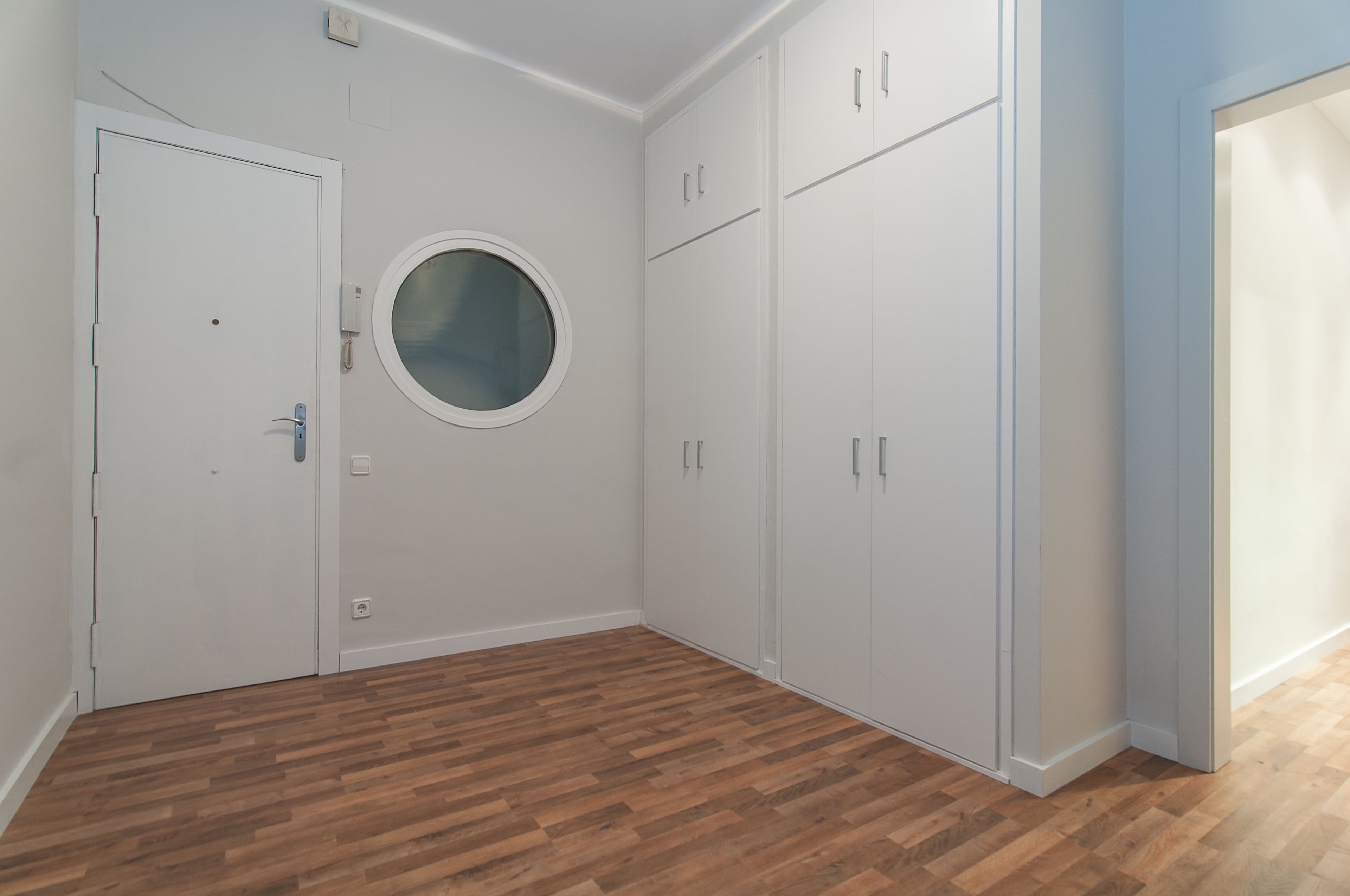 Bbarcelona Apartments Gaudi Avenue Flats