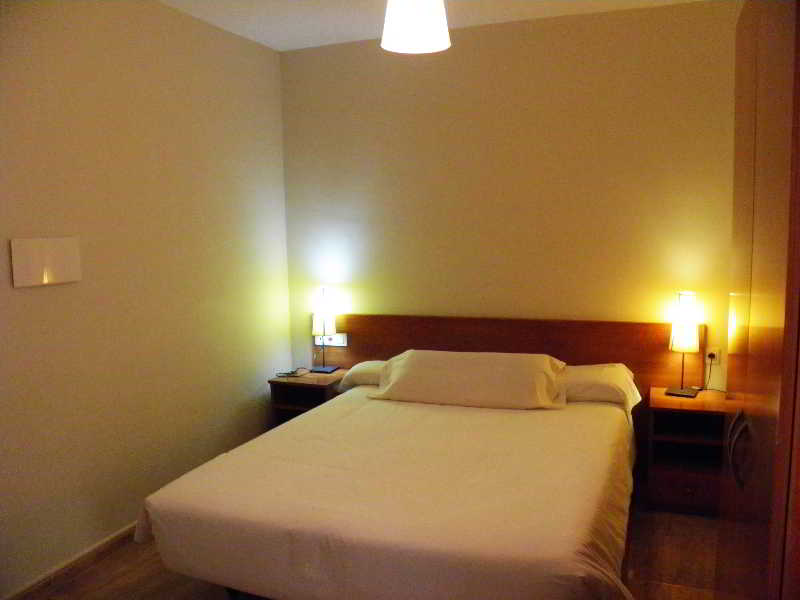 BCN Urbaness Hotels Bonavista