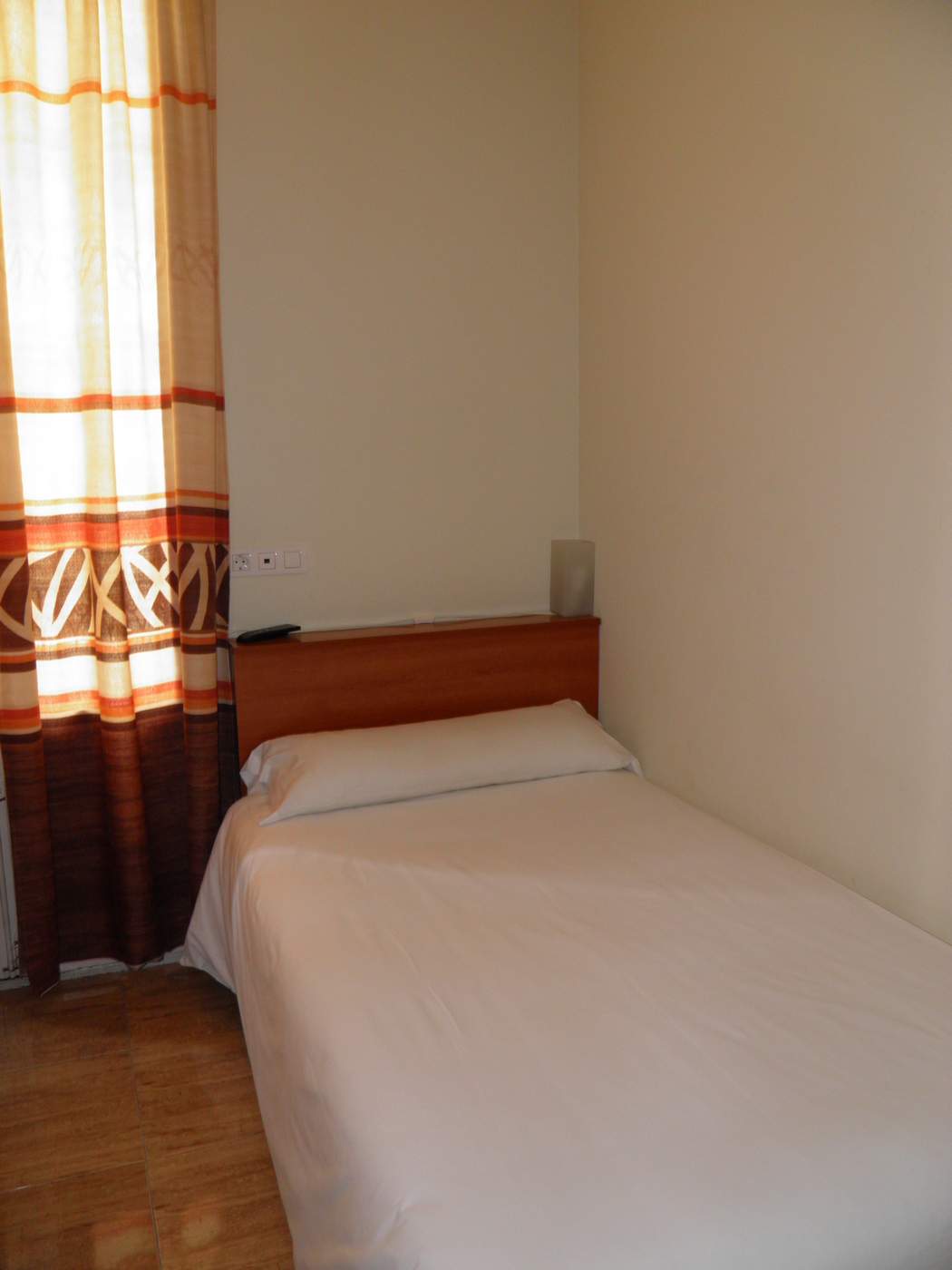 BCN Urbaness Hotels Bonavista