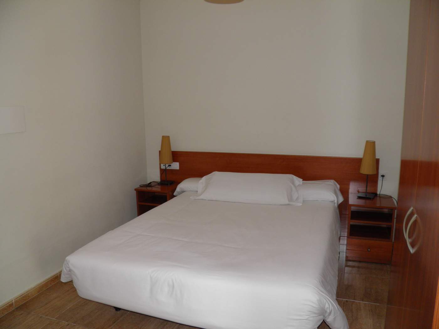 BCN Urbaness Hotels Bonavista