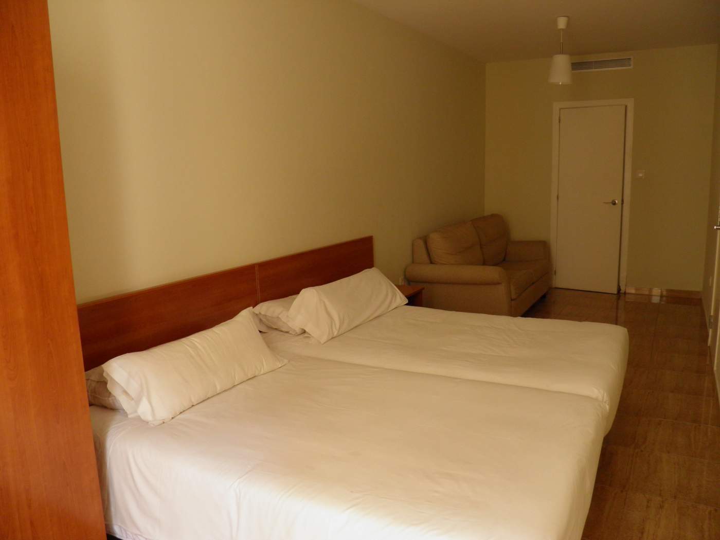 BCN Urbaness Hotels Bonavista