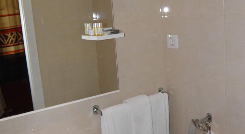 BCN Urbaness Hotels Bonavista