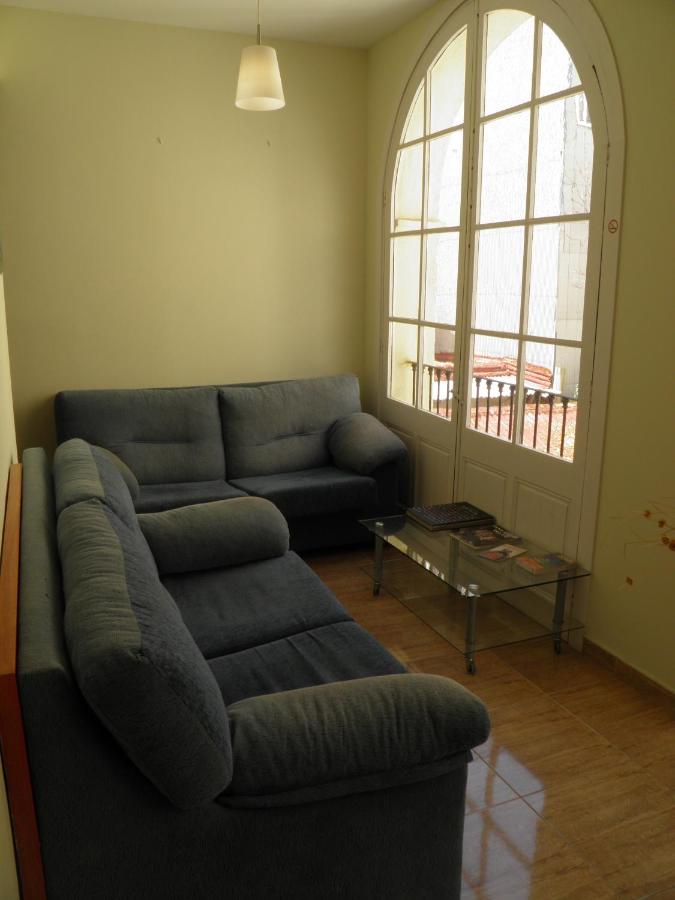 BCN Urbaness Hotels Bonavista