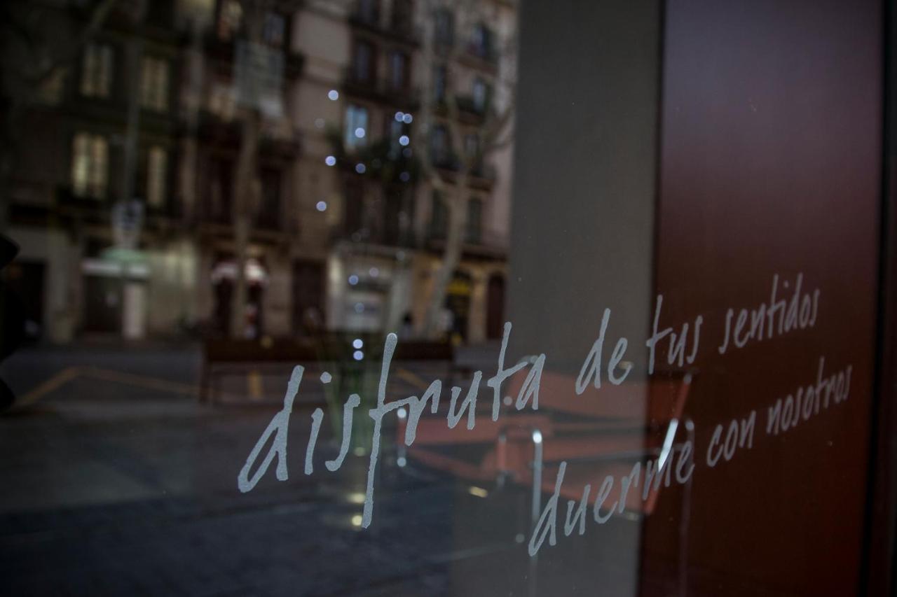 BCN Urbaness Hotels Bonavista