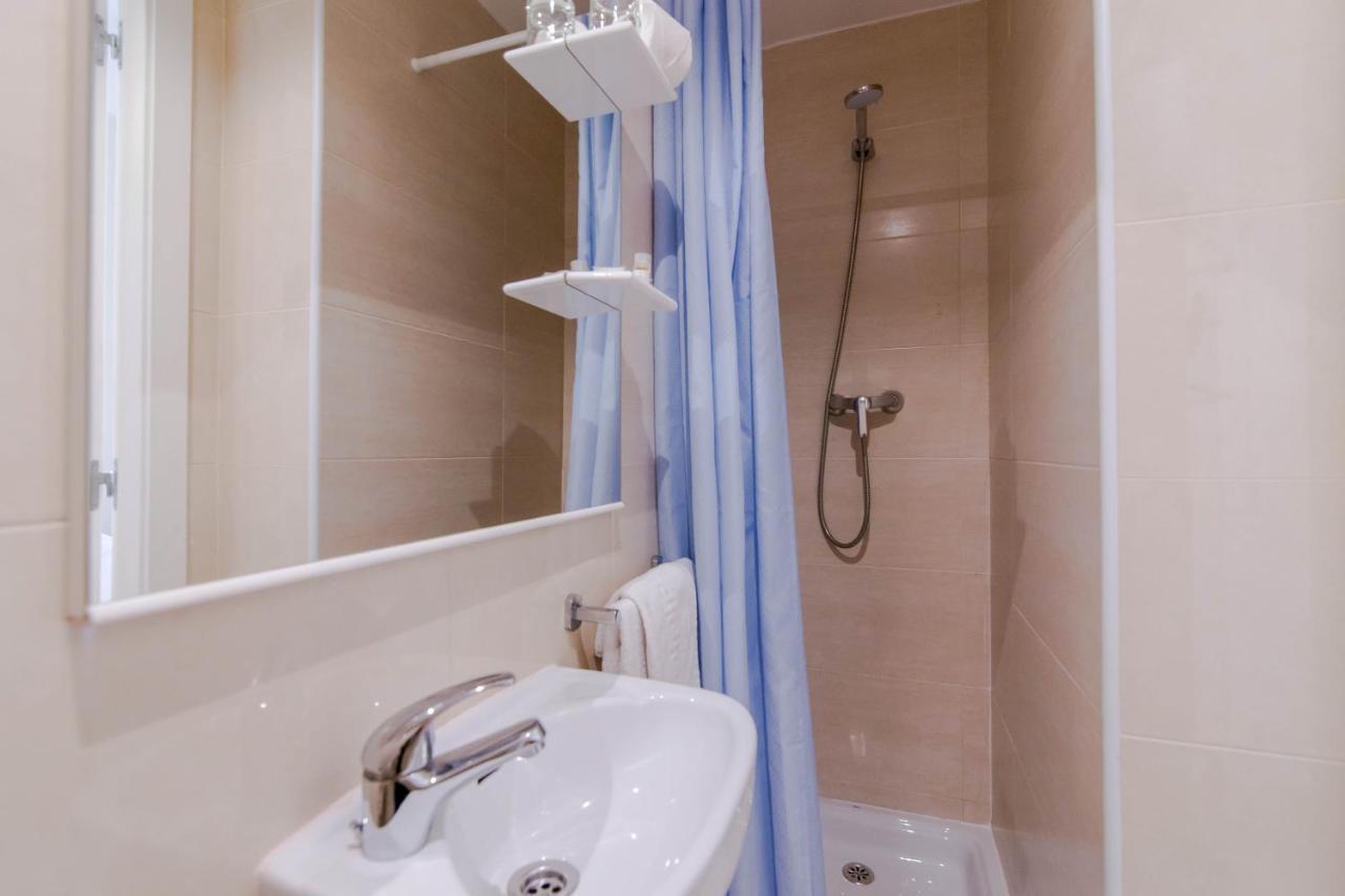 BCN Urbaness Hotels Bonavista