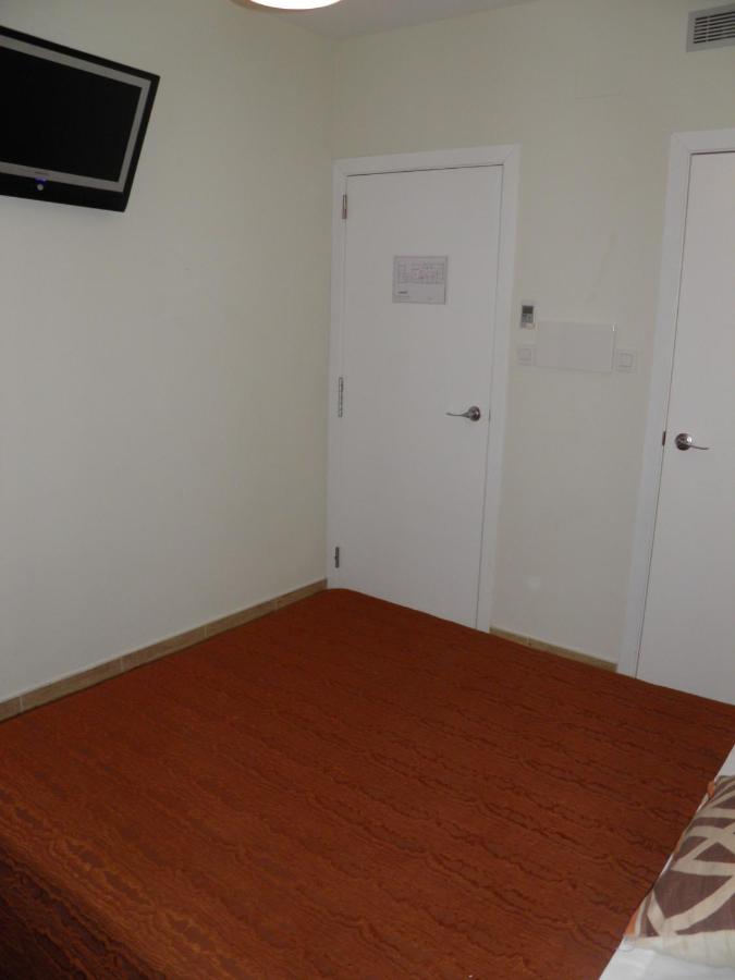 BCN Urbaness Hotels Bonavista