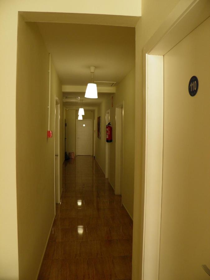 BCN Urbaness Hotels Bonavista