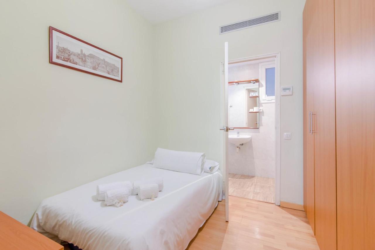 BCN Urbaness Hotels Bonavista