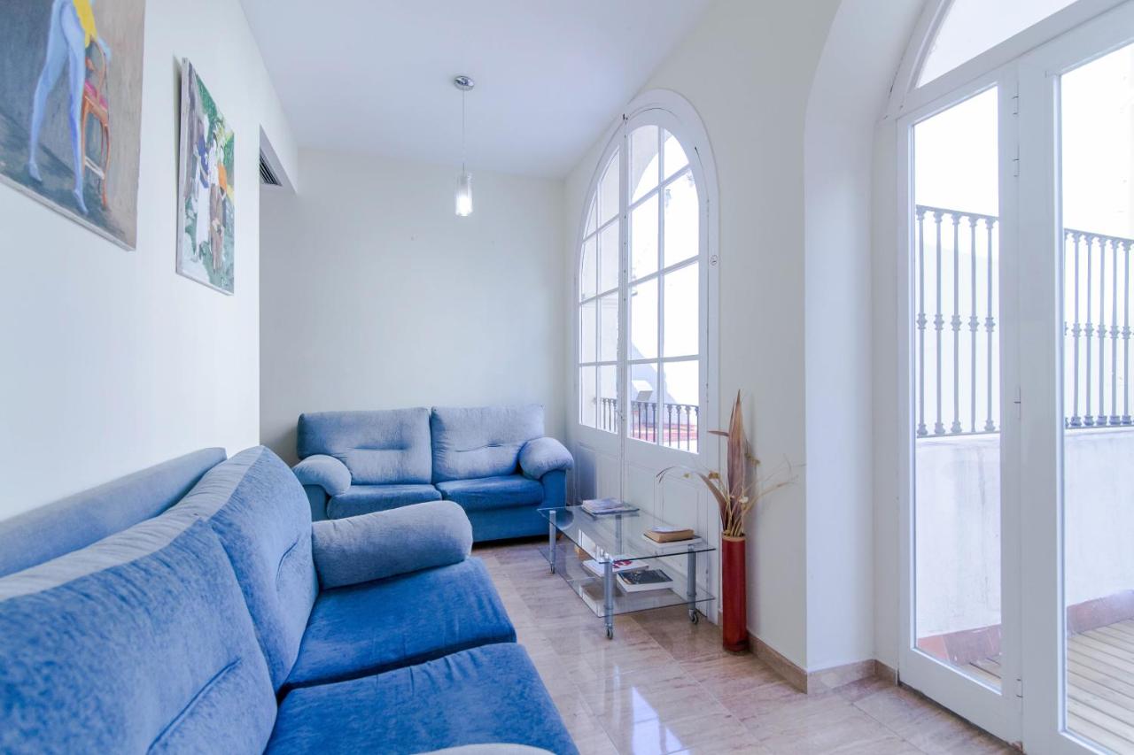 BCN Urbaness Hotels Bonavista