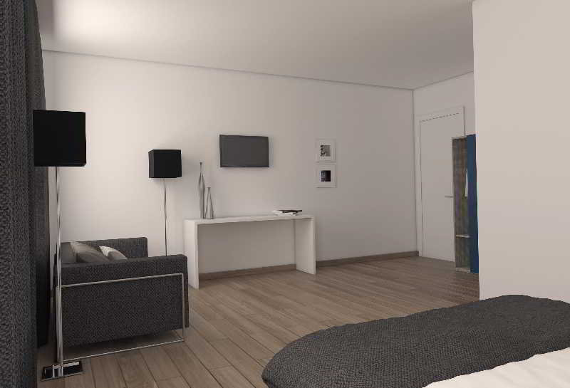 Hotel BESTPRICE Diagonal