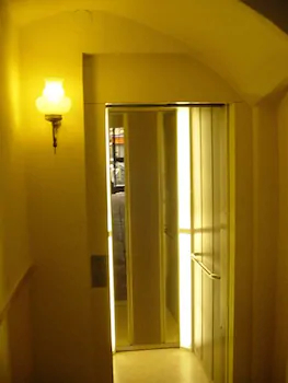 Bienvenidos INNBB
